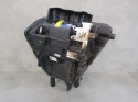 Lampa przód Hyundai Kona 2 II FULL LED 22- RH PRAWA HF921-61120