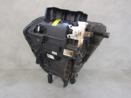Lampa przód Hyundai Kona 2 II FULL LED 22- RH PRAWA HF921-61120