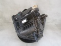 Lampa przód Hyundai Kona 2 II FULL LED 22- RH PRAWA HF921-61120