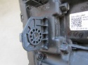 Lampa przód Hyundai Kona 2 II FULL LED 22- RH PRAWA HF921-61120