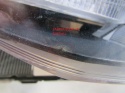 Lampa przód Hyundai Kona 2 II FULL LED 22- RH PRAWA HF921-61120