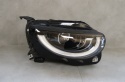 LAMPA PRZÓD FIAT 500E II 2 FULL LED RH PRAWA 20- 521400260