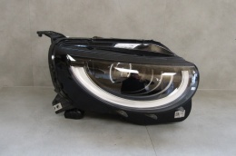 LAMPA PRZÓD FIAT 500E II 2 FULL LED RH PRAWA 20- 521400260