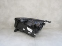 LAMPA PRZÓD FIAT 500E II 2 FULL LED RH PRAWA 20- 521400260