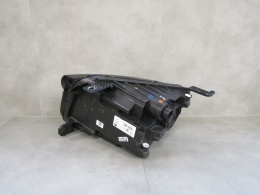 LAMPA PRZÓD FIAT 500E II 2 FULL LED RH PRAWA 20- 521400260