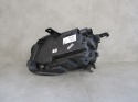 LAMPA PRZÓD FIAT 500E II 2 FULL LED RH PRAWA 20- 521400260