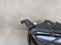 LAMPA PRZÓD FIAT 500E II 2 FULL LED RH PRAWA 20- 521400260