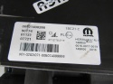 LAMPA PRZÓD FIAT 500E II 2 FULL LED RH PRAWA 20- 521400260