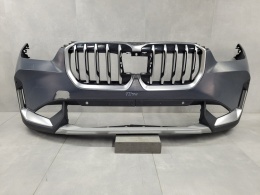 Zderzak przód przedni BMW X1 U11 X-line 22-