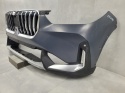 Zderzak przód przedni BMW X1 U11 X-line 22-
