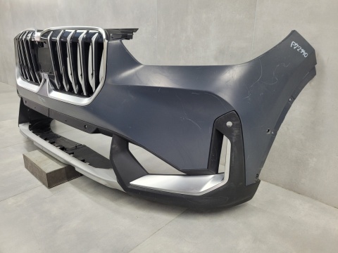 Zderzak przód przedni BMW X1 U11 X-line 22-