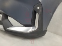 Zderzak przód przedni BMW X1 U11 X-line 22-