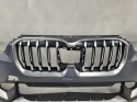 Zderzak przód przedni BMW X1 U11 X-line 22-