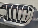 Zderzak przód przedni BMW X1 U11 X-line 22-
