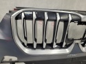 Zderzak przód przedni BMW X1 U11 X-line 22-