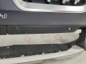 Zderzak przód przedni BMW X1 U11 X-line 22-