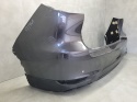 Zderzak tył tylny Mazda CX60 CX-60 22-