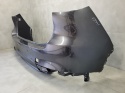 Zderzak tył tylny Mazda CX60 CX-60 22-