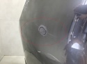 Zderzak tył tylny Mazda CX60 CX-60 22-