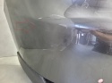 Zderzak tył tylny Mazda CX60 CX-60 22-