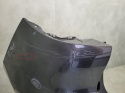 Zderzak tył tylny Mazda CX60 CX-60 22-