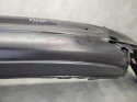 Zderzak tył tylny Mazda CX60 CX-60 22-