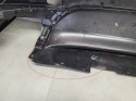 Zderzak tył tylny Mazda CX60 CX-60 22-