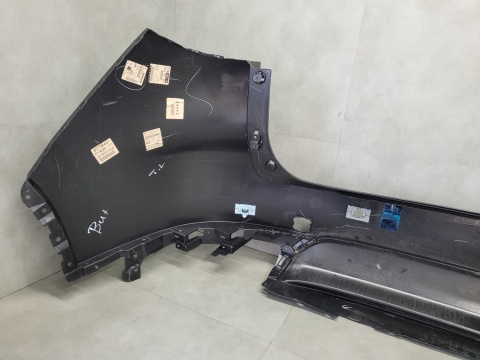 Zderzak tył tylny Mazda CX60 CX-60 22-