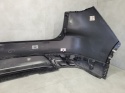 Zderzak tył tylny Mazda CX60 CX-60 22-