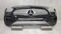 Zderzak przód przedni Mercedes C Klasa W206 206 AMG 21-