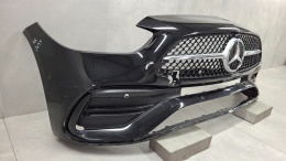 Zderzak przód przedni Mercedes C Klasa W206 206 AMG 21-