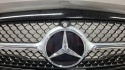Zderzak przód przedni Mercedes C Klasa W206 206 AMG 21-
