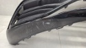 Zderzak przód przedni Mercedes C Klasa W206 206 AMG 21-
