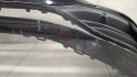 Zderzak przód przedni Mercedes C Klasa W206 206 AMG 21-