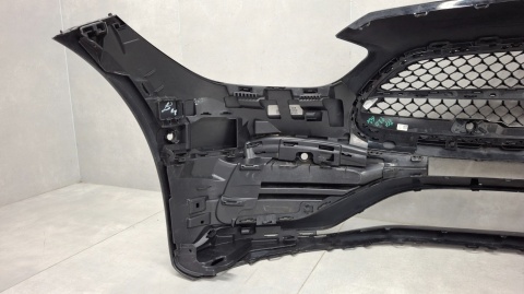 Zderzak przód przedni Mercedes C Klasa W206 206 AMG 21-