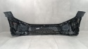 Zderzak przód przedni Volkswagen VW Touareg III lift R line 23-/6PDC+kamera