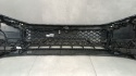 Zderzak przód przedni Volkswagen VW Touareg III lift R line 23-/6PDC+kamera