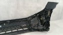 Zderzak przód przedni Volkswagen VW Touareg III lift R line 23-/6PDC+kamera