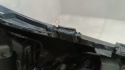 Zderzak przód przedni Volkswagen VW Touareg III lift R line 23-/6PDC+kamera