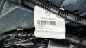 Zderzak przód przedni Volkswagen VW Touareg III lift R line 23-/6PDC+kamera