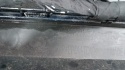 Zderzak przód przedni Volkswagen VW Touareg III lift R line 23-/6PDC+kamera
