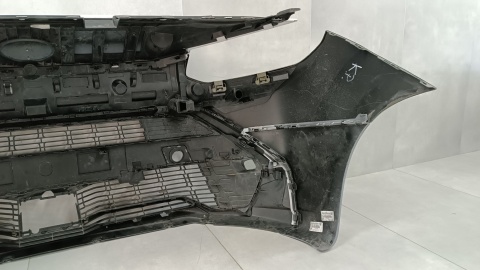 Zderzak przód przedni TOYOTA PROACE CITY LIFT 23-