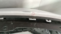 Zderzak przód przedni TOYOTA PROACE CITY LIFT 23-