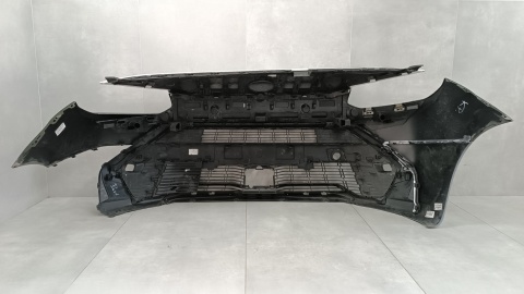 Zderzak przód przedni TOYOTA PROACE CITY LIFT 23-