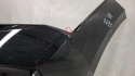 Zderzak przód przedni Skoda Superb 4 IV 24- / 4PDC + wiązka