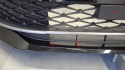 Zderzak przód przedni Skoda Superb 4 IV 24- / 4PDC + wiązka
