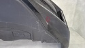 Zderzak przód przedni Skoda Superb 4 IV 24- / 4PDC + wiązka