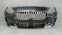 Zderzak przód przedni BMW 2 F44 Gran Coupe Sportline 19-24