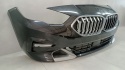 Zderzak przód przedni BMW 2 F44 Gran Coupe Sportline 19-24