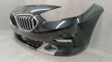 Zderzak przód przedni BMW 2 F44 Gran Coupe Sportline 19-24
